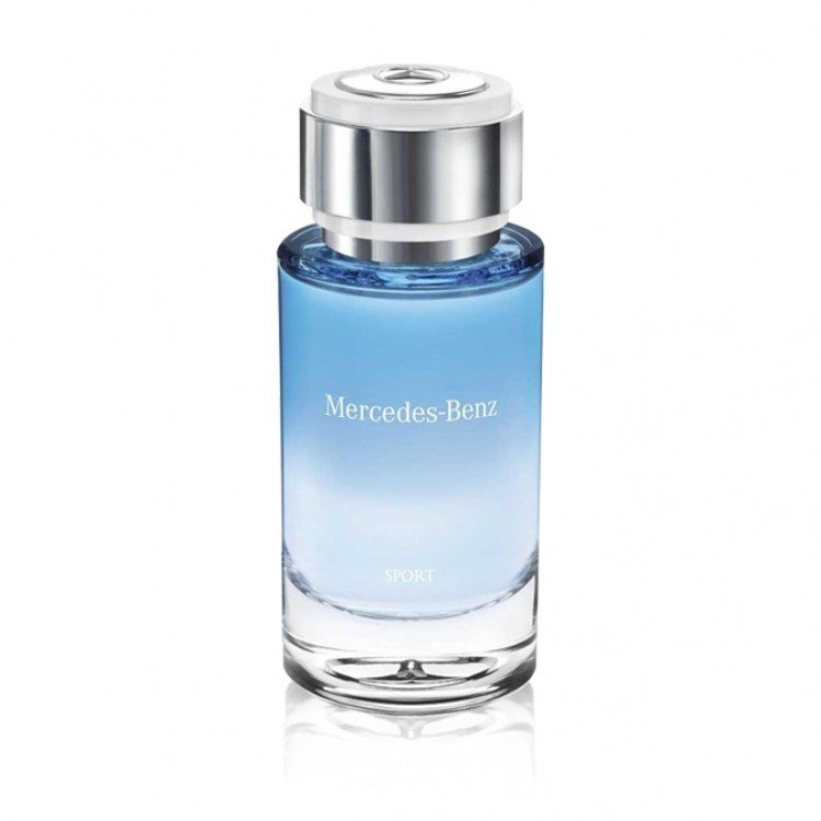 مرسيدس بينز مرسيدس بينز سبورت